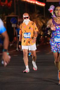 BIB: 
                            <button type="button" onclick="openModal(24387877)" class="btn btn-primary btn-sm float-right btn-popup" data-toggle="modal" data-target=".modal-high-quality">
                        <i class="fas fa-shopping-cart"></i> Add to Cart
                    </button>
                                            <button type="button" onclick="isThisMe(24387877, true)" class="btn btn-success btn-sm float-right btn-popup btn-isme hidden" data-toggle="tooltip" data-placement="bottom" title="นี่คือรูปของคุณใช่ไหม คลิกที่นี่เพื่อเอาเข้าอัลบั้ม">
                        <i class="fas fa-plus"></i> Add to album
                    </button>
                    <button type="button" onclick="isThisMe(24387877, false)" class="btn btn-warning btn-sm float-right btn-popup btn-isnotme hidden">
                        <i class="fas fa-ban"></i> Remove from album
                    </button>